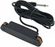 Fishman Soundhole Humbucker