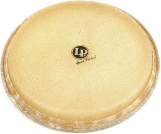 Latin Percussion Quinto Head Rawhide Piele de toba pentru Congas 11"