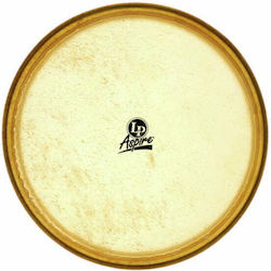 Latin Percussion Drumhead for Congas 12"