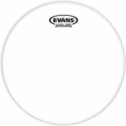 Evans G1 Clear Tom Drumhead Evans G1 Clear Tom Drumhead