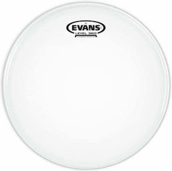 Evans G1 Coated Drumhead for Drums 14"