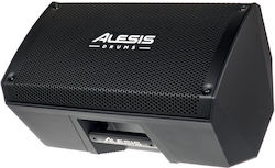 Alesis (STRIKEAMP8XEU)