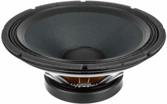 Eminence Woofer KAPPA 15C 15