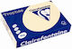 Clairefontaine Printing Paper A4 80gr/m² 500 sheets Beige