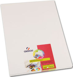 Canson Χαρτί A3 100gr/m² 200 φύλλα 105567433