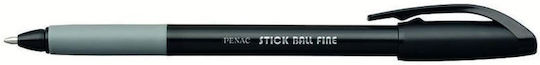 Penac Pixuri Ballpoint