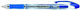 Penac Soft Glider+ Στυλό Ballpoint