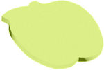 Forpus Post-it Notes Pad 40 Sheets Green 7x7cm