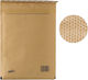 Aerofile Envelope Bag Type with Bubble Wrap 1pc...