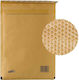 Aerofile Envelope Bag Type with Bubble Wrap 1pc...