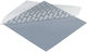 Thermal Pad Γκρι