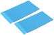Thermal Pad