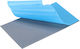 Gelid Solutions Thermal Pad Γκρι