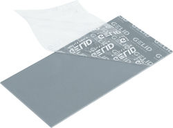Gelid Solutions Pad Termic Gri