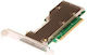Broadcom Adapter 329758