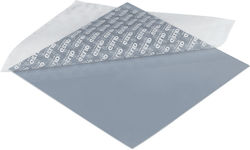 Gelid Solutions Thermisches Pad Grau Gelid Solutions Thermisches Pad Grau