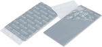 Gelid Solutions Wärmeleitpad Gray 79829