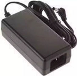 Cisco Adapter (CP-PWR-ADPT-3-EU)