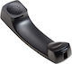 Htek Handset (UC921)