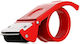 ForHome Packaging Tape Machine 48mm