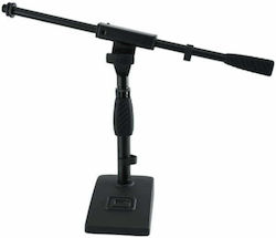 Gator Frameworks GFW-MIC-0821 Gator Frameworks GFW-MIC-0821