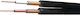 Power Dynamics Cable Unterminated 1m (CALIN942) 1pcs