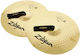 Zildjian Cymbals