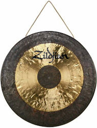 Zildjian Gong 100cm