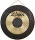 Zildjian Gong 75cm