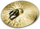 Sabian Cymbals 20" σε Ζεύγος