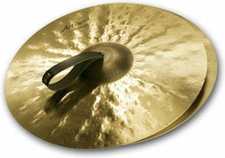 Sabian 19"