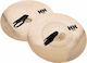 Sabian Cymbals 19" σε Ζεύγος