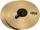 Sabian Sabian Becken 20 Zoll Paar