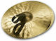 Sabian Чинии 18"