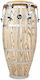 Latin Percussion Congas