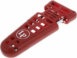 Latin Percussion 7"
