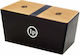 Latin Percussion Cajon Bongo Παραδοσιακό Standard