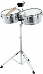 Latin Percussion Aspire LPA256 2τμχ