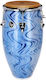 Latin Percussion Congas