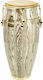 Latin Percussion Congas