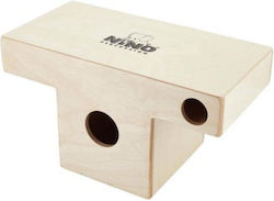 Nino Percussion Sertar Tradițional Standard