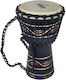 Nino Percussion Djembe