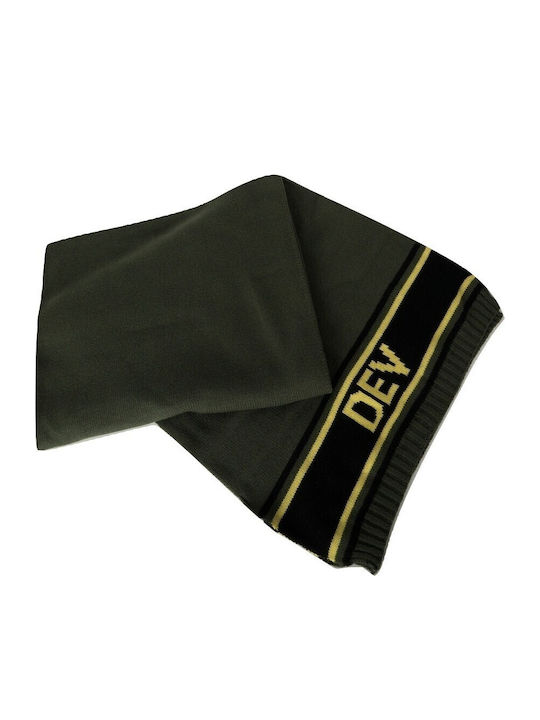 Devergo