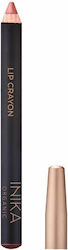 Inika Pencil Κραγιόν