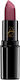 La Meila Lippenstift Lang anhaltend Matt 3.5gr