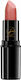La Meila Lippenstift Lang anhaltend Matt 3.5gr