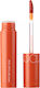 Rom&nd Lang anhaltend Flüssig Lippenstift Matt 5.5gr