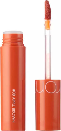 Rom&nd Lang anhaltend Flüssig Lippenstift Matt 5.5gr