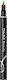 DNM Long Stay Pen Eye Liner 9gr