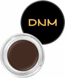 DNM Eye Liner Gel 4gr